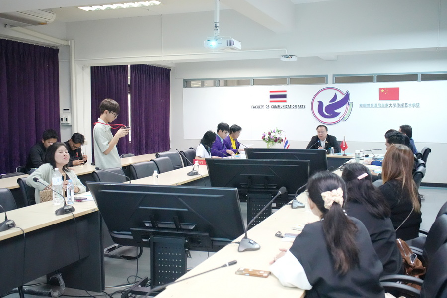 ภาพประกอบข่าว 10