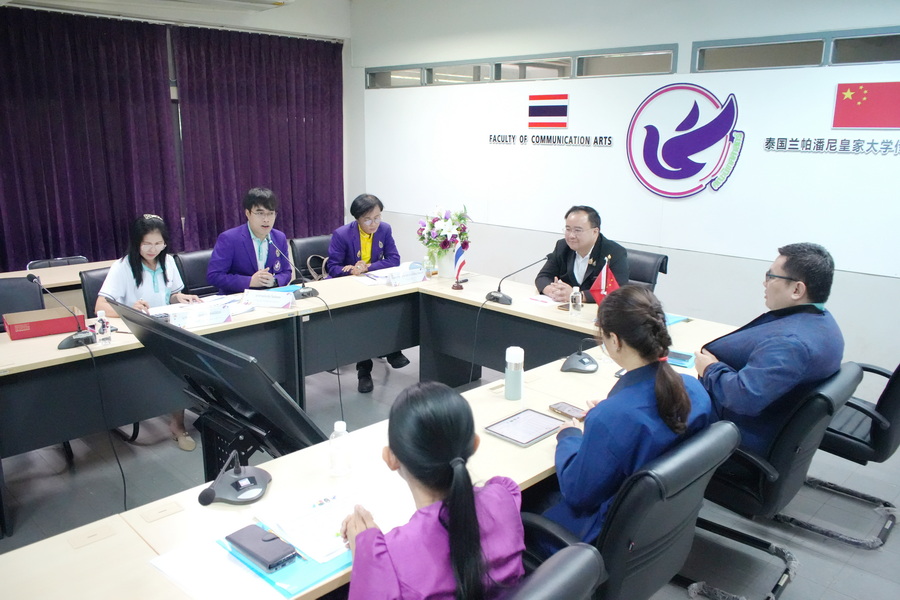 ภาพประกอบข่าว 7