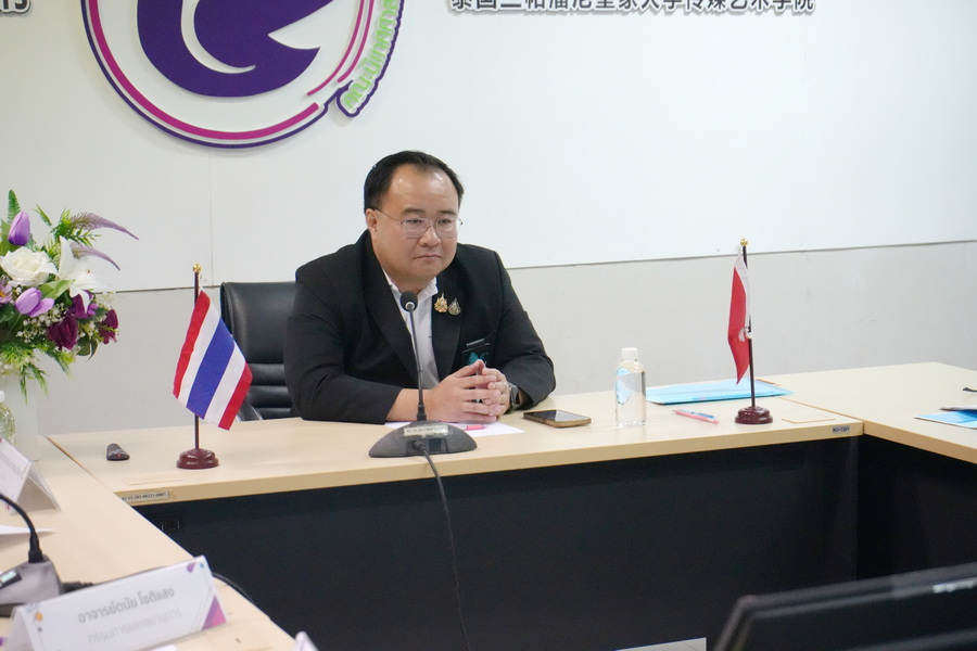 ภาพประกอบข่าว 8