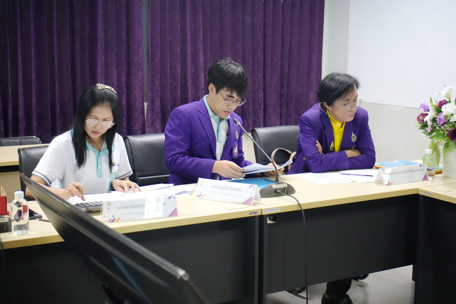 ภาพประกอบข่าว 9