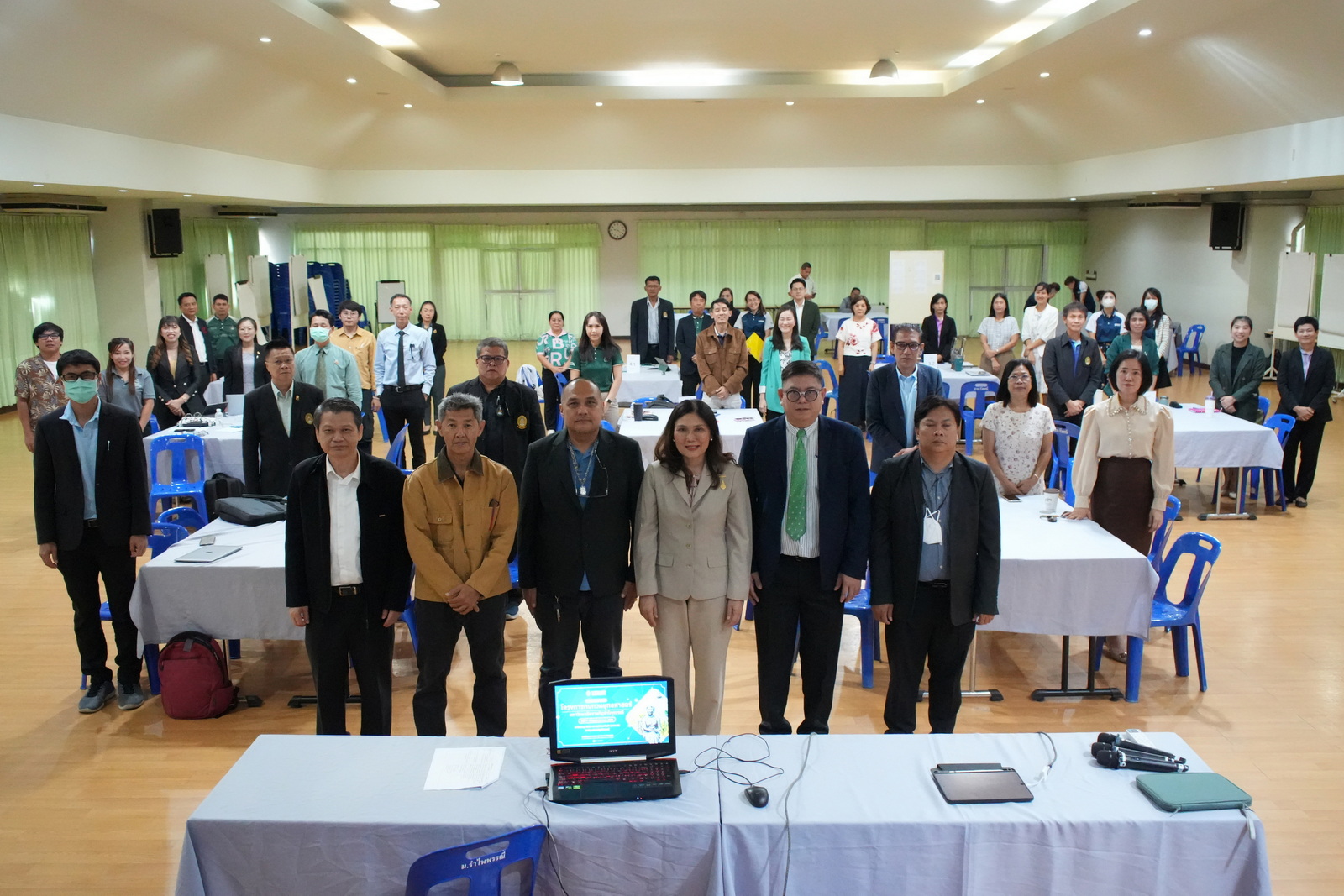 ภาพประกอบข่าว 6