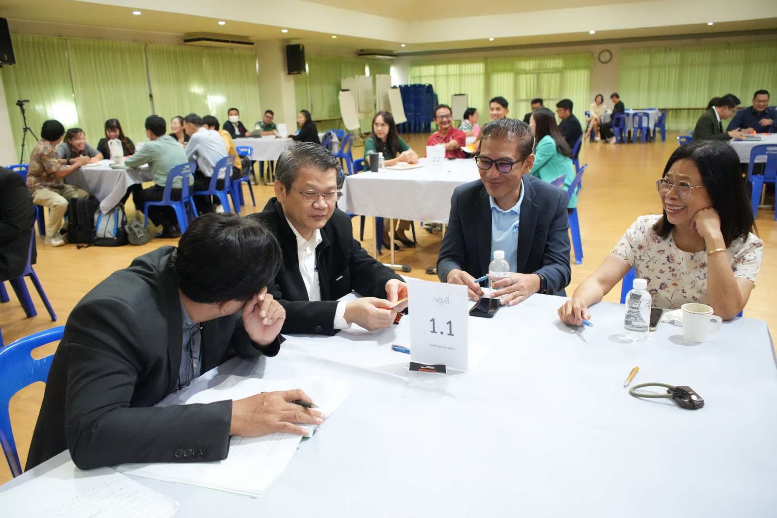 ภาพประกอบข่าว 8