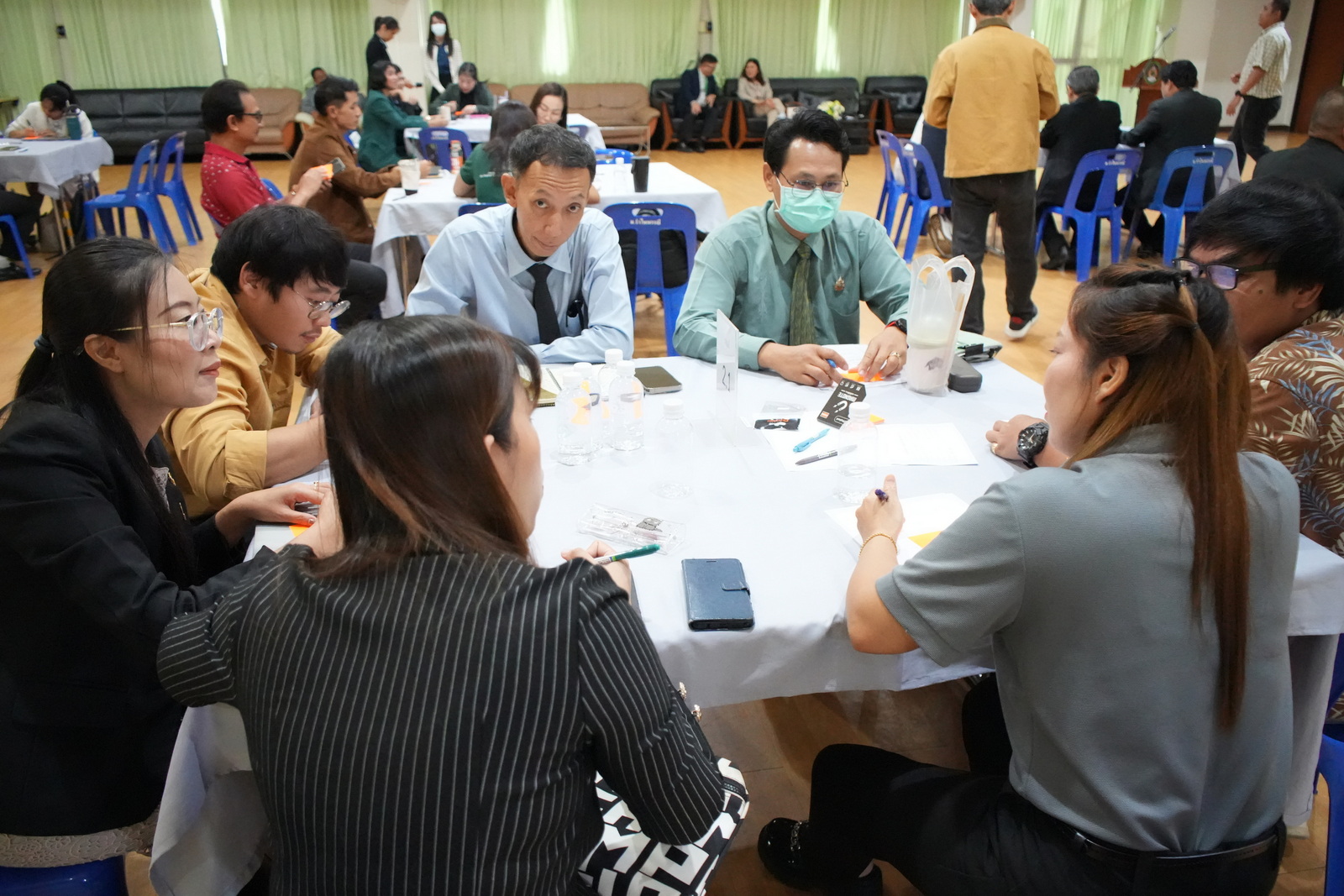 ภาพประกอบข่าว 9