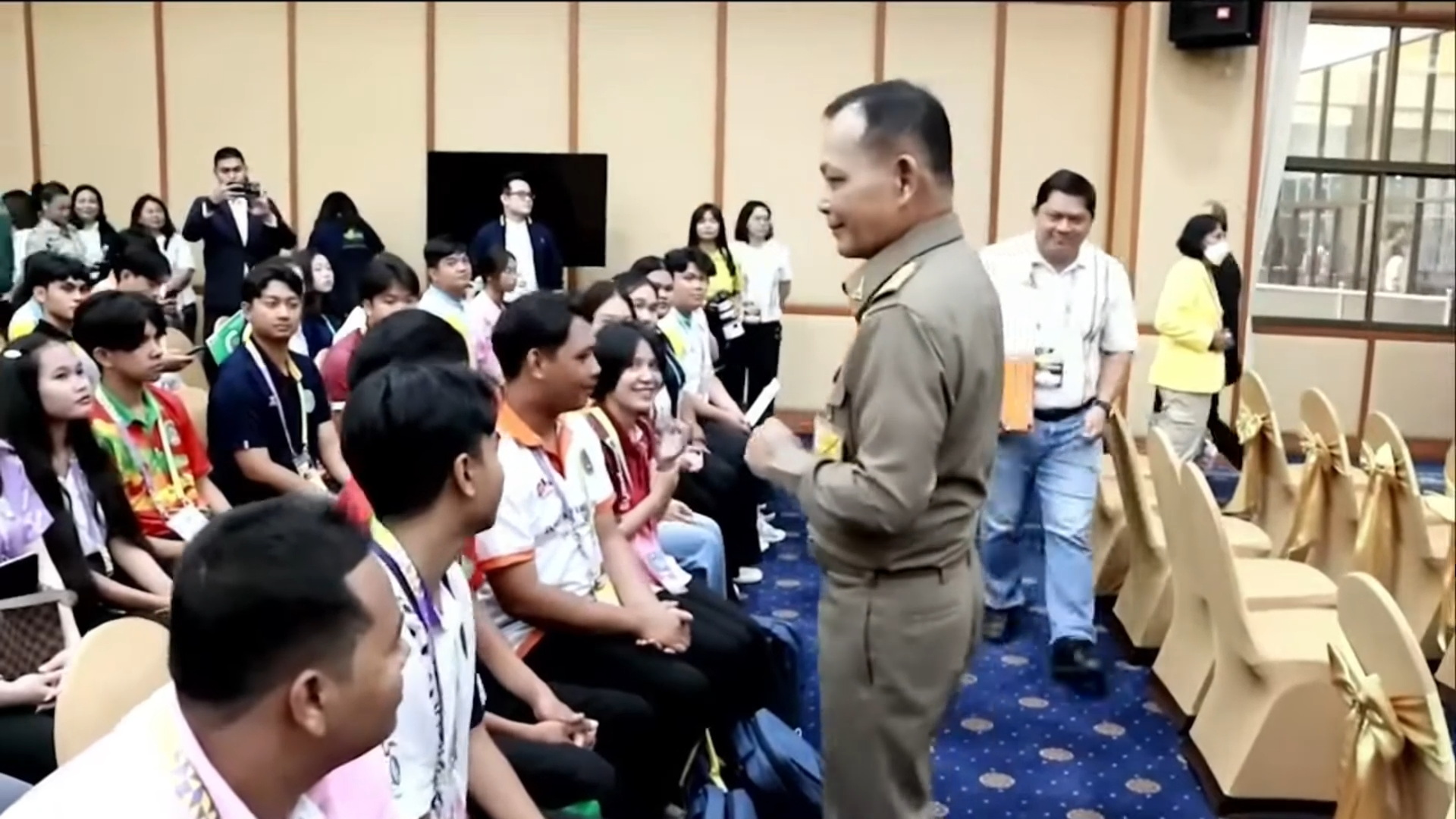 ภาพประกอบข่าว 6