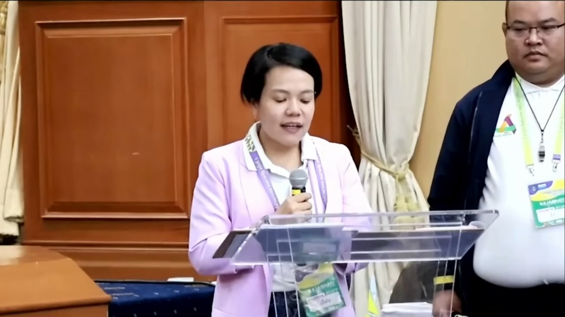 ภาพประกอบข่าว 7