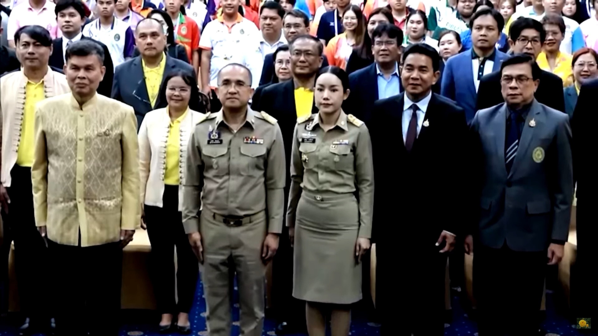 ภาพประกอบข่าว 8