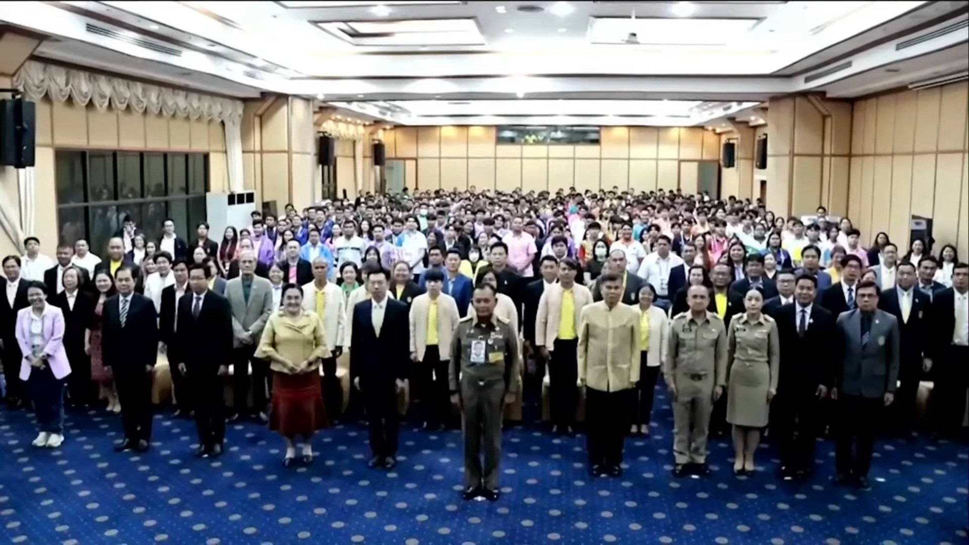 ภาพประกอบข่าว 9