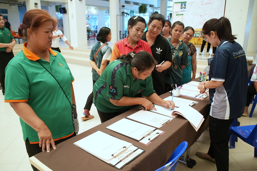 ผลการเลือกตั้งนายกสโมสรพนักงานเจ้าหน้าที่ (3)