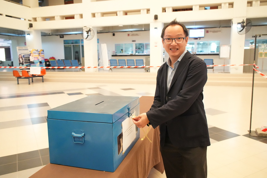 ภาพประกอบข่าว 7