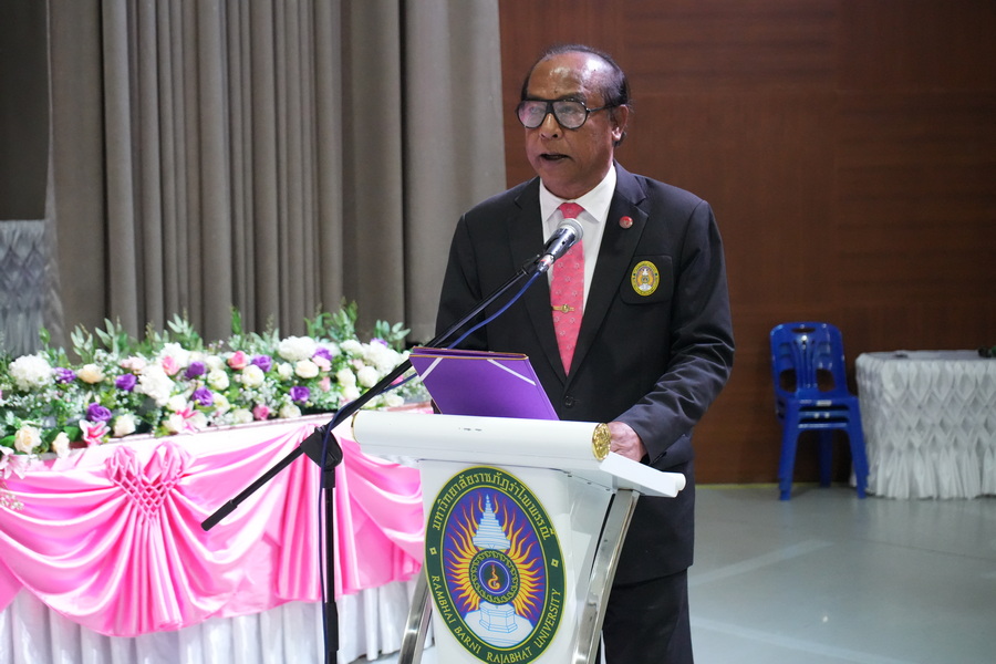 จันทบุรี-ตราด จับมือ ยกระดับงานอนุรักษ์พัฒนาฐานทรัพยากร  (2)