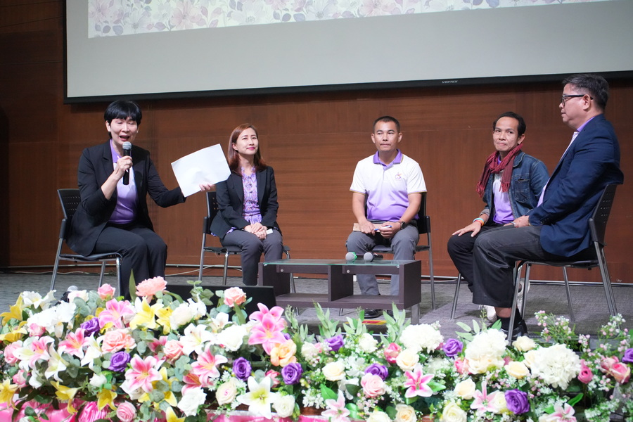 ภาพประกอบข่าว 8