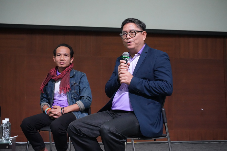 ภาพประกอบข่าว 9