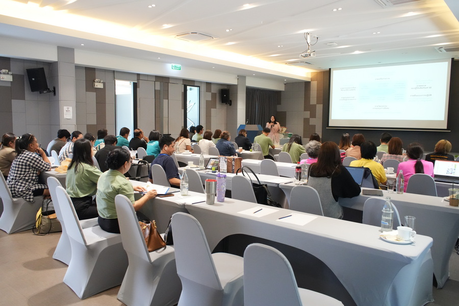 ภาพประกอบข่าว 10