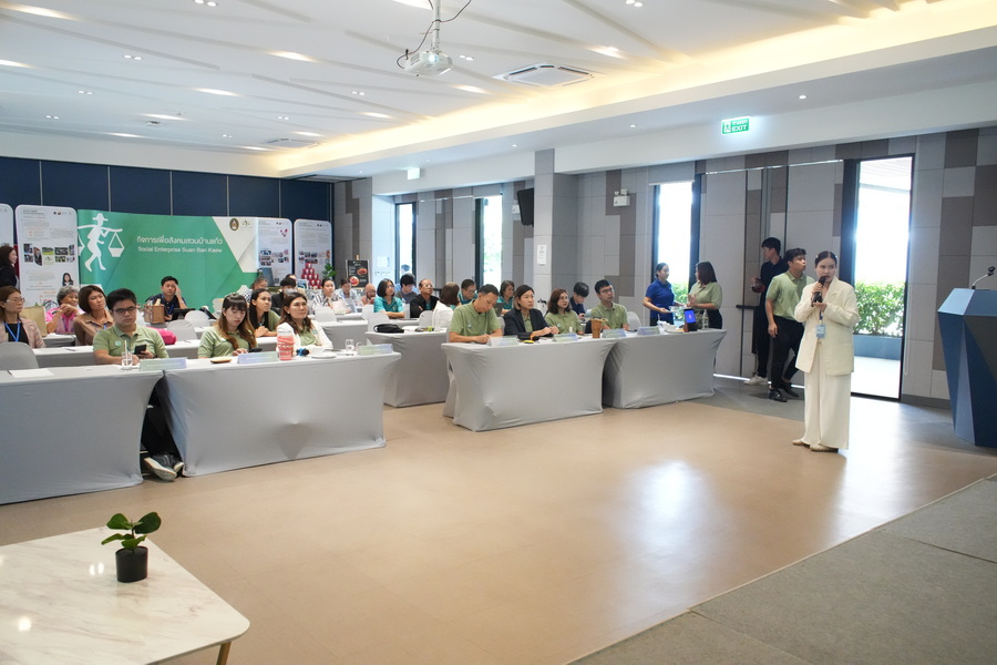 ภาพประกอบข่าว 6