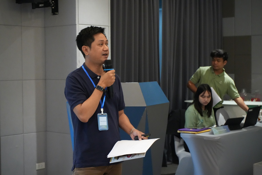 ภาพประกอบข่าว 7