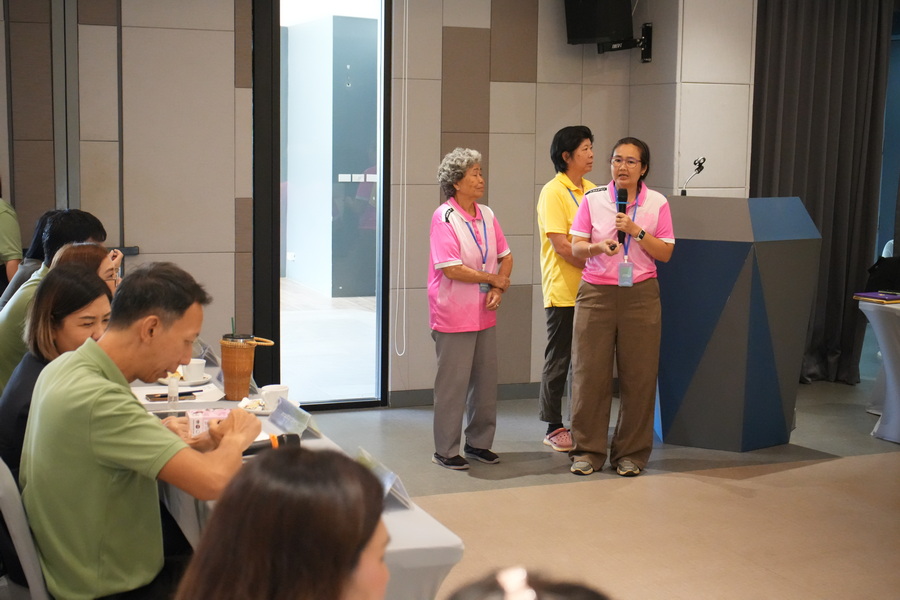 ภาพประกอบข่าว 9