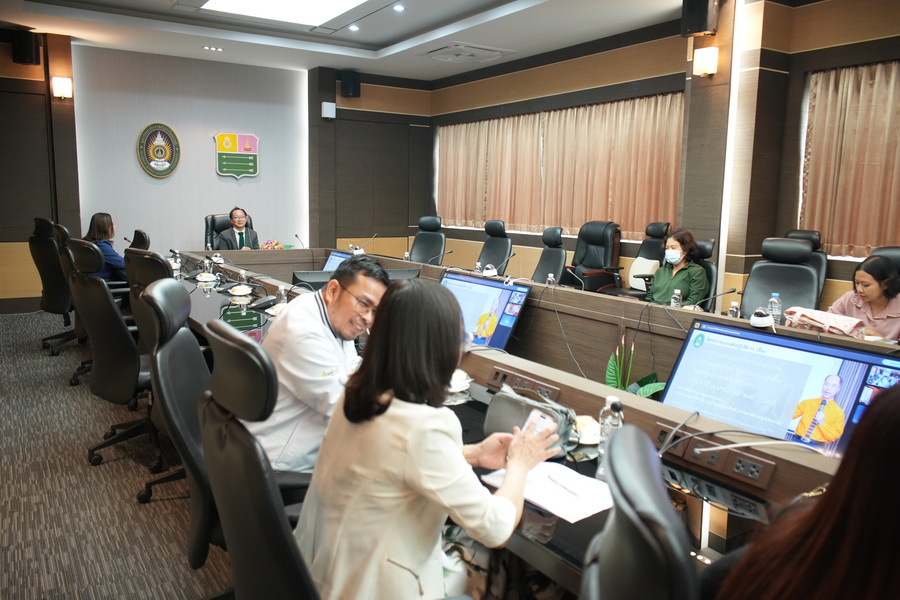 ภาพประกอบข่าว 6