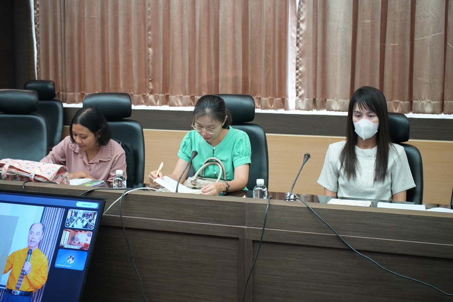 ภาพประกอบข่าว 7