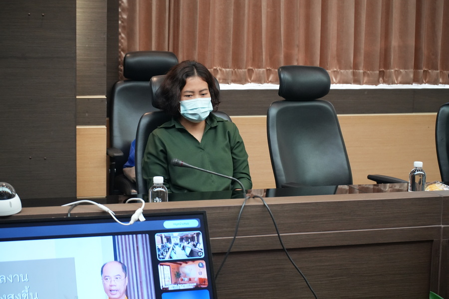 ภาพประกอบข่าว 8