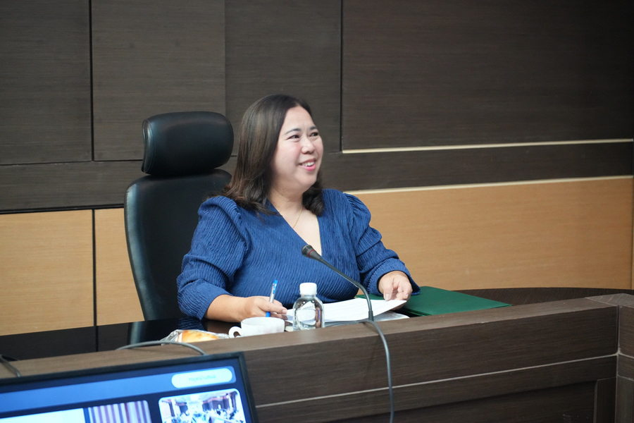 ภาพประกอบข่าว 9