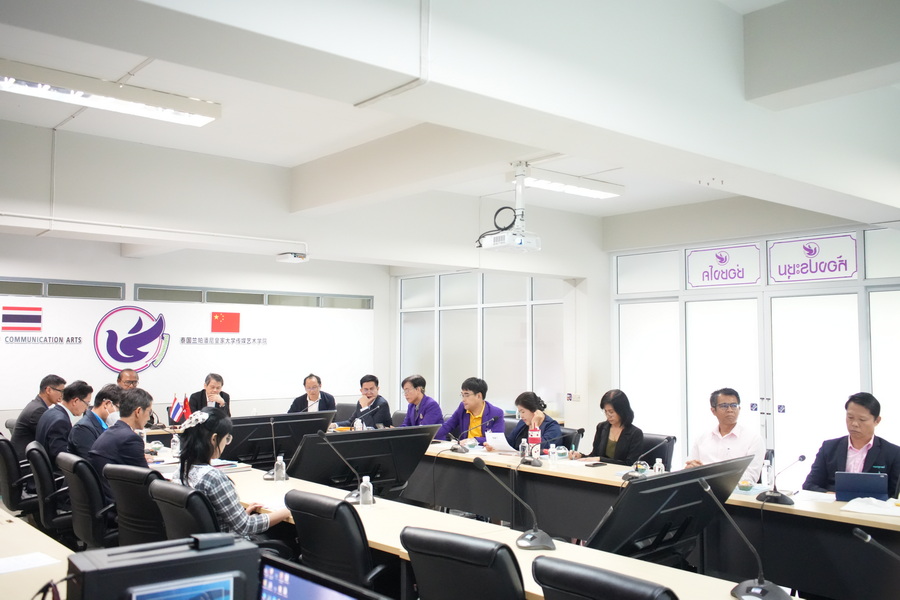 ภาพประกอบข่าว 10