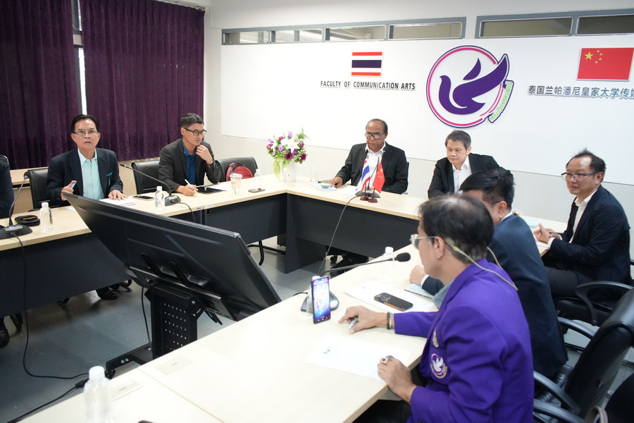 ภาพประกอบข่าว 6