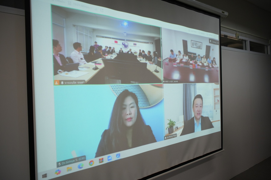 ภาพประกอบข่าว 7