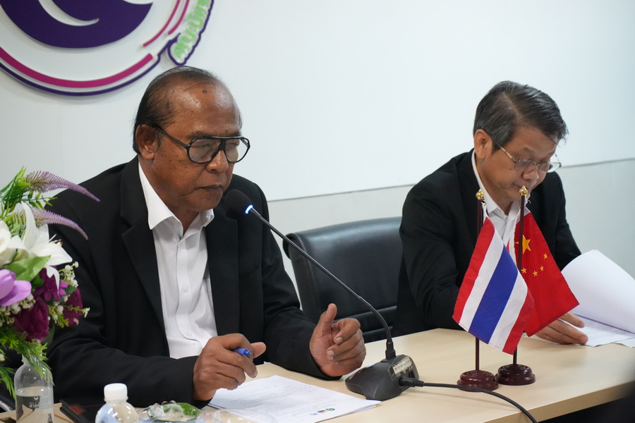 ภาพประกอบข่าว 8