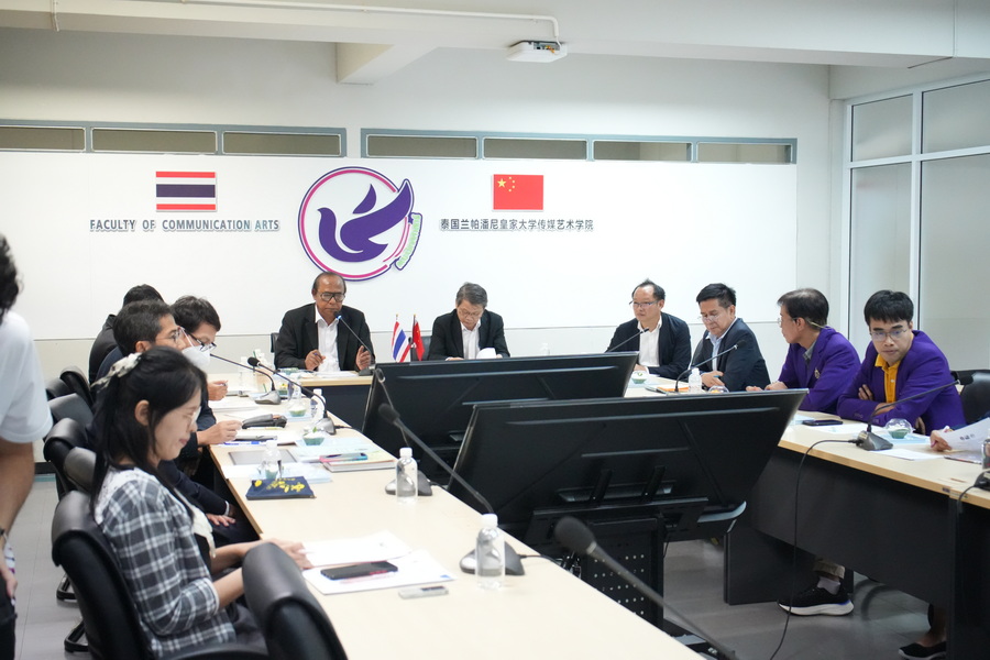 ภาพประกอบข่าว 9