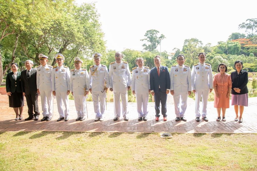 ภาพประกอบข่าว 10