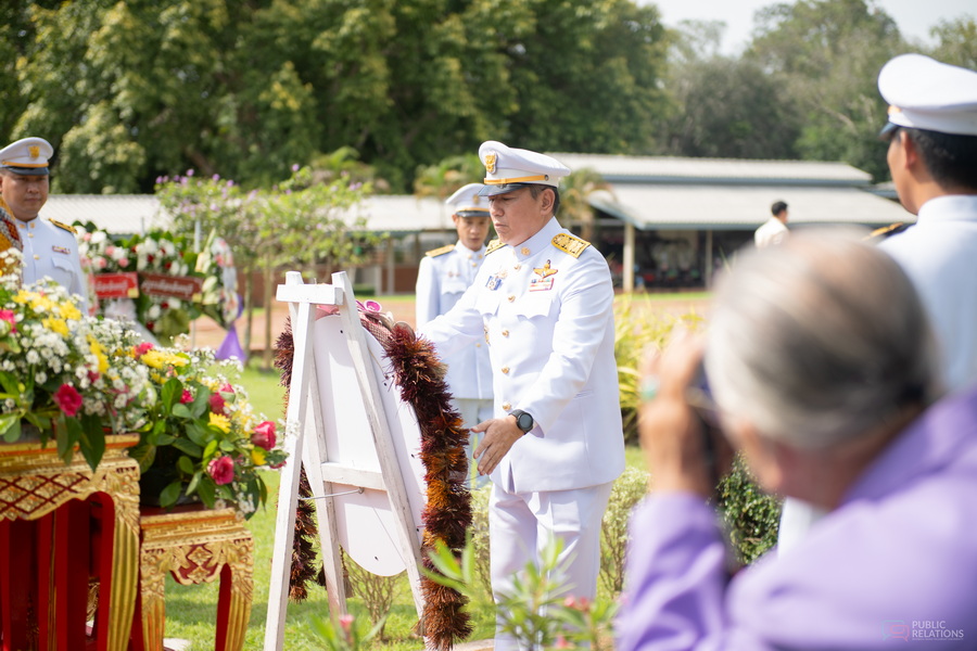 ภาพประกอบข่าว 6