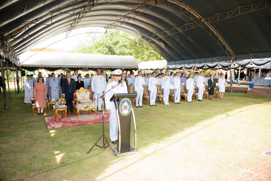 ภาพประกอบข่าว 7