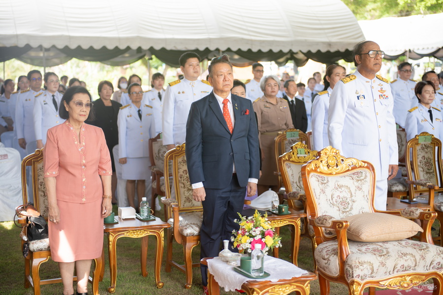 ภาพประกอบข่าว 8