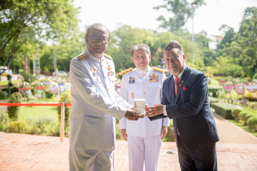 ภาพประกอบข่าว 9