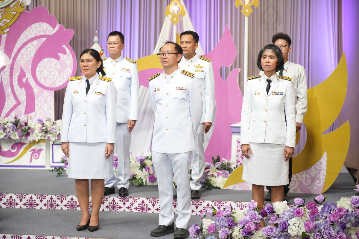 ภาพประกอบข่าว 10