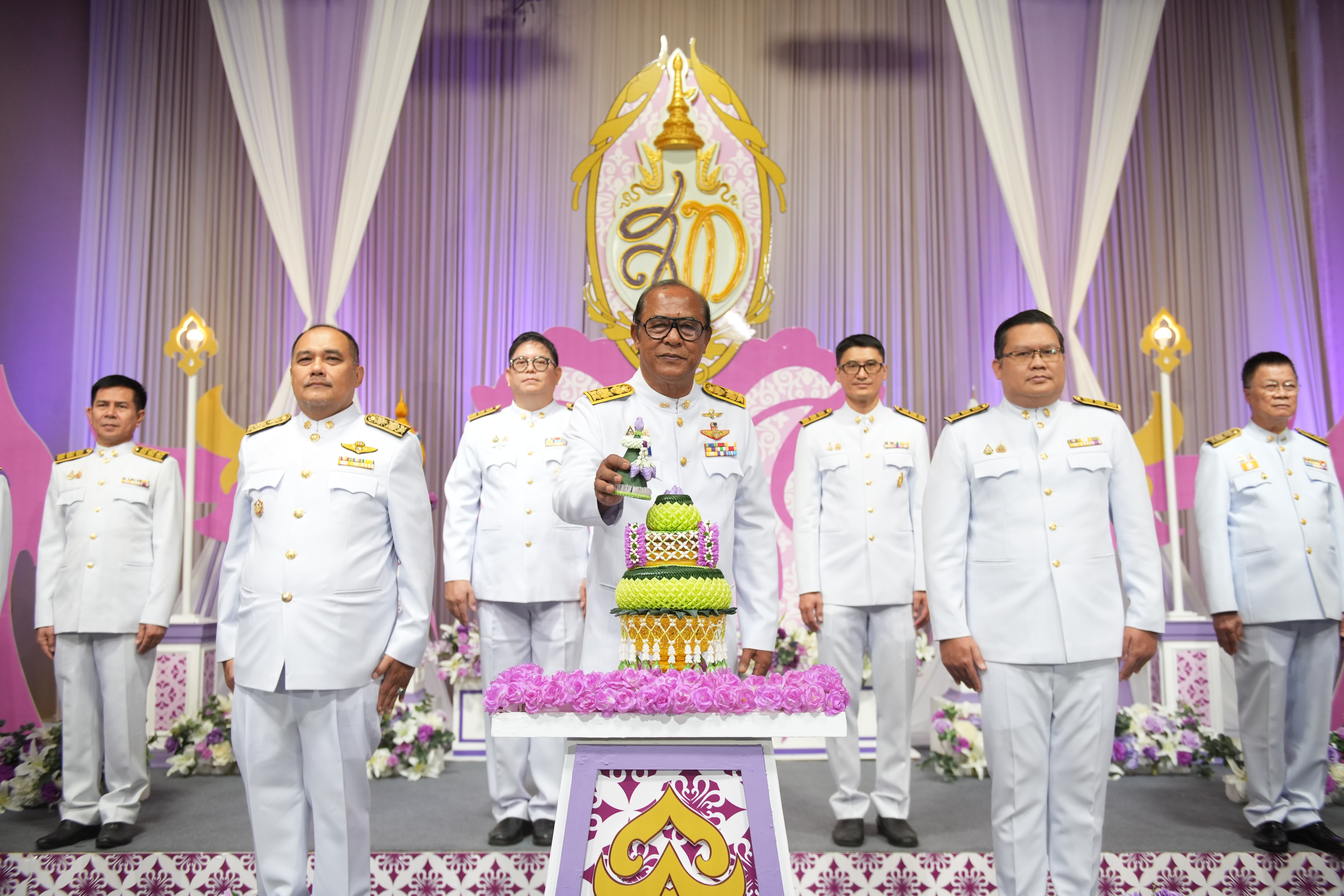 ภาพประกอบข่าว 6