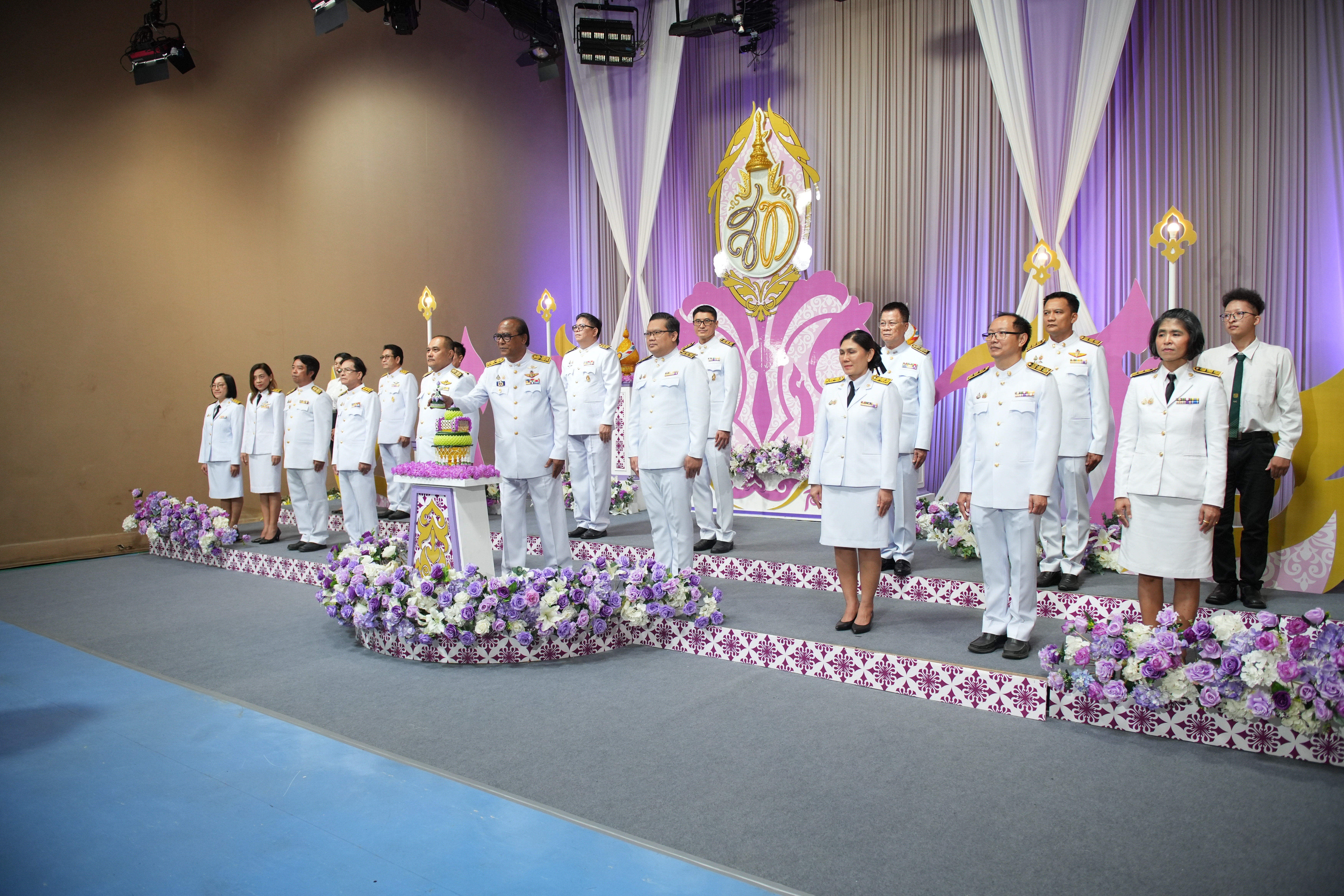 ภาพประกอบข่าว 7