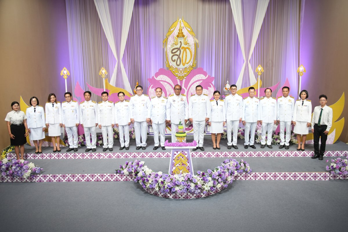 ภาพประกอบข่าว 8