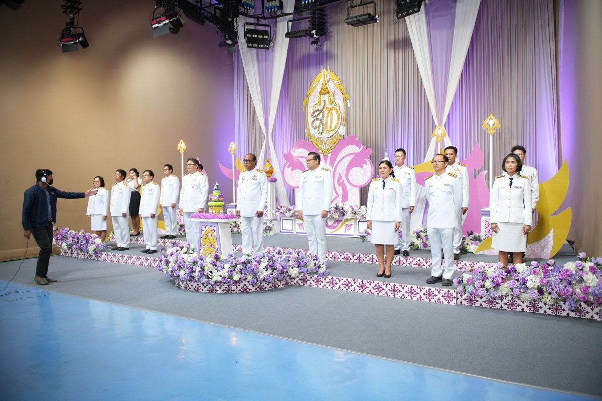 ภาพประกอบข่าว 9