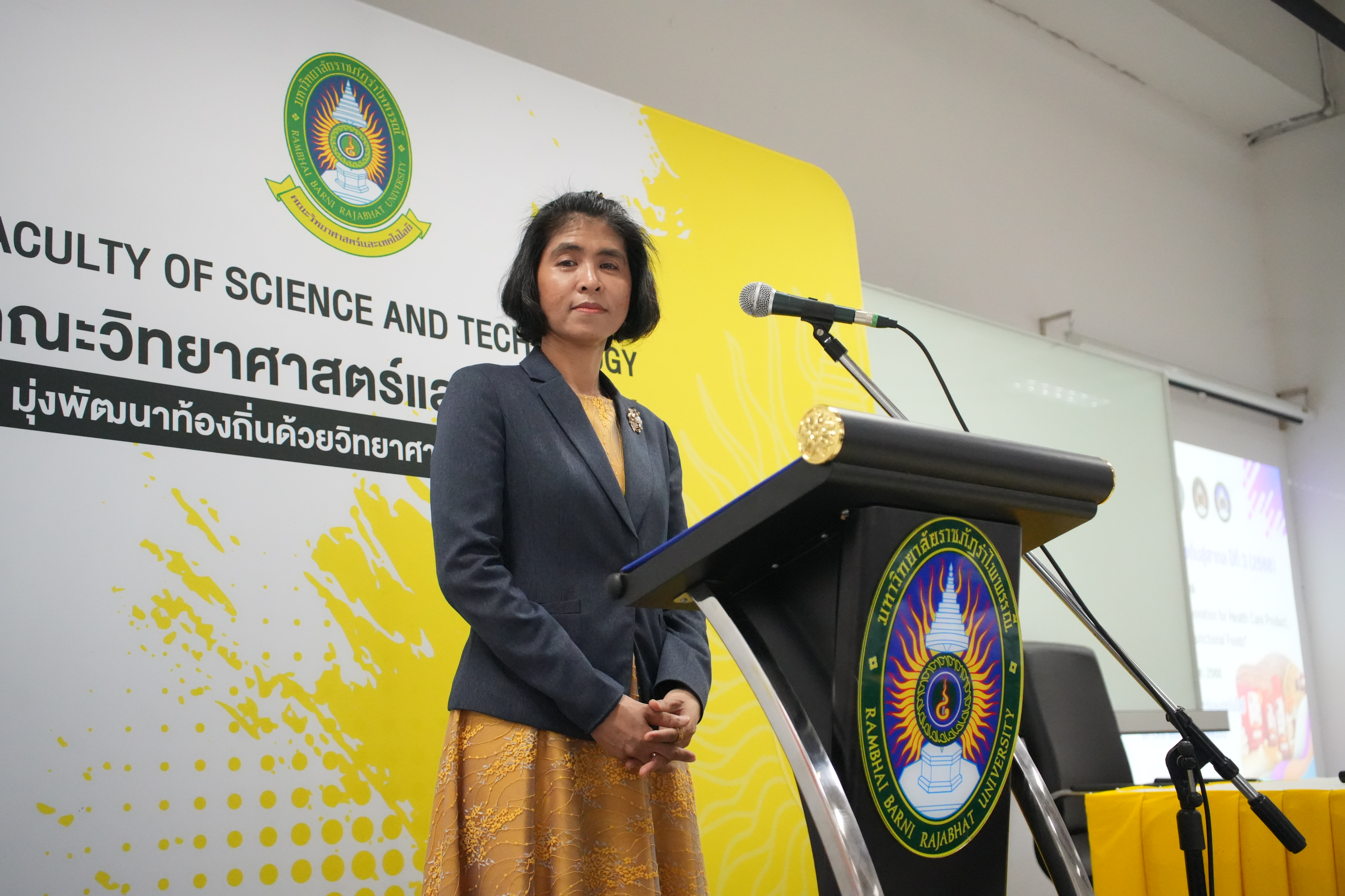 โครงการยกระดับนักนวัตกรท้องถิ่นสู่สากล ปีที่ 3 (1)