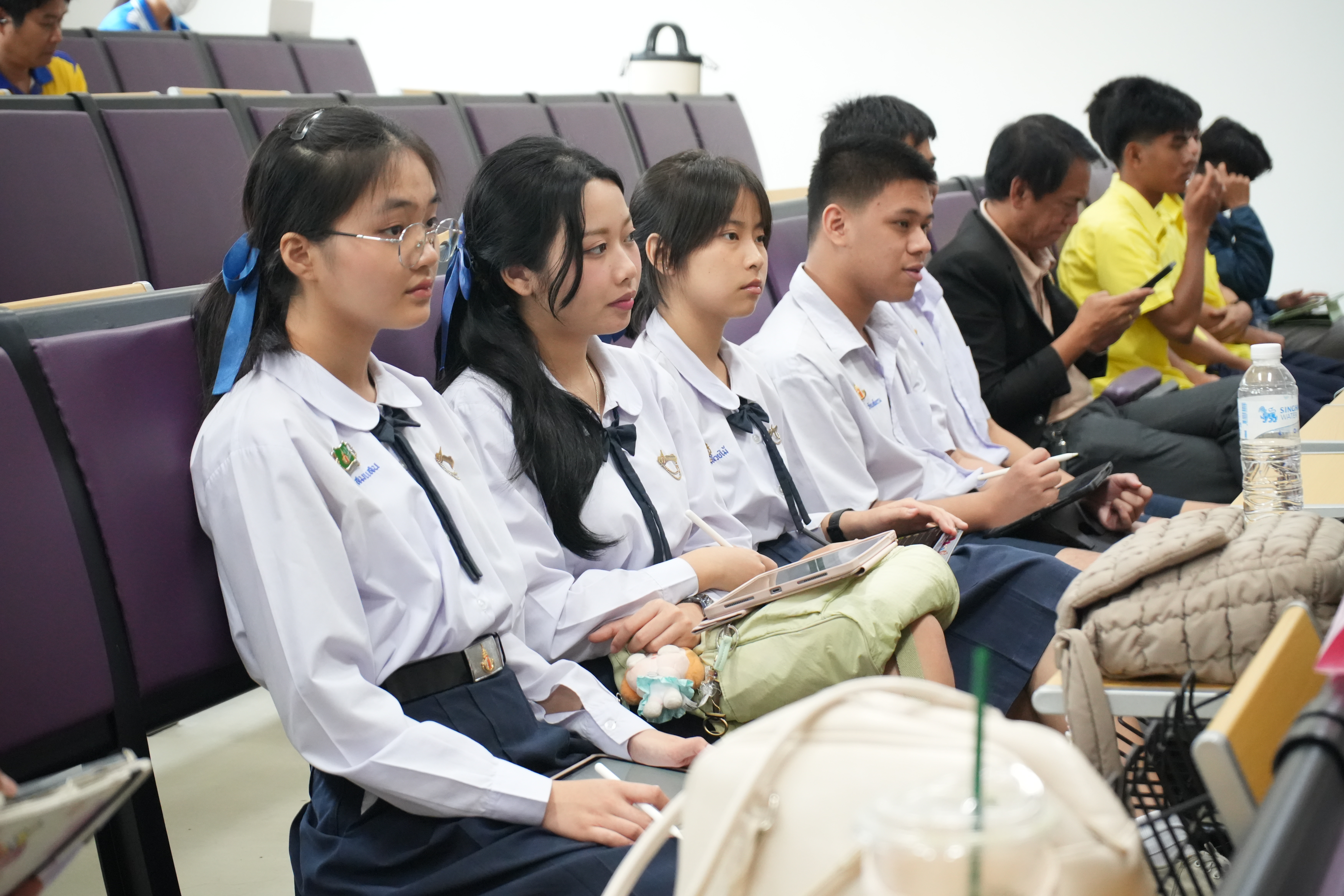 ภาพประกอบข่าว 6