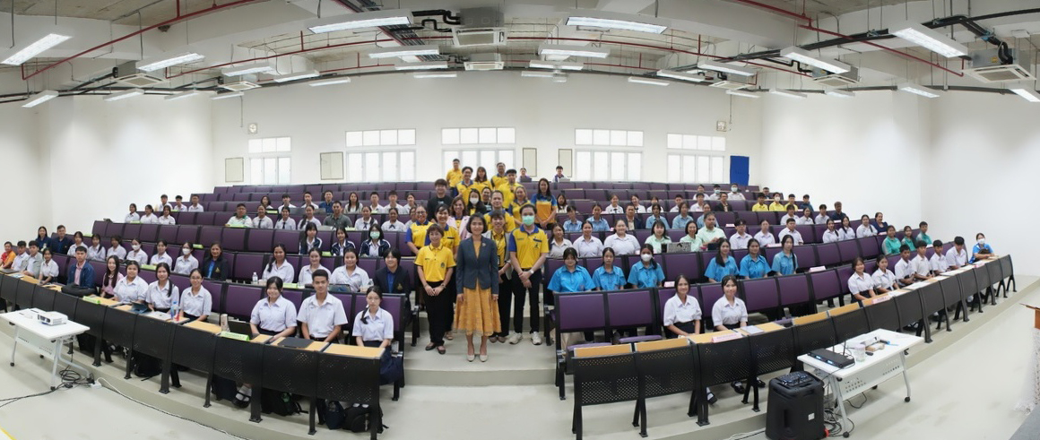 ภาพประกอบข่าว 9