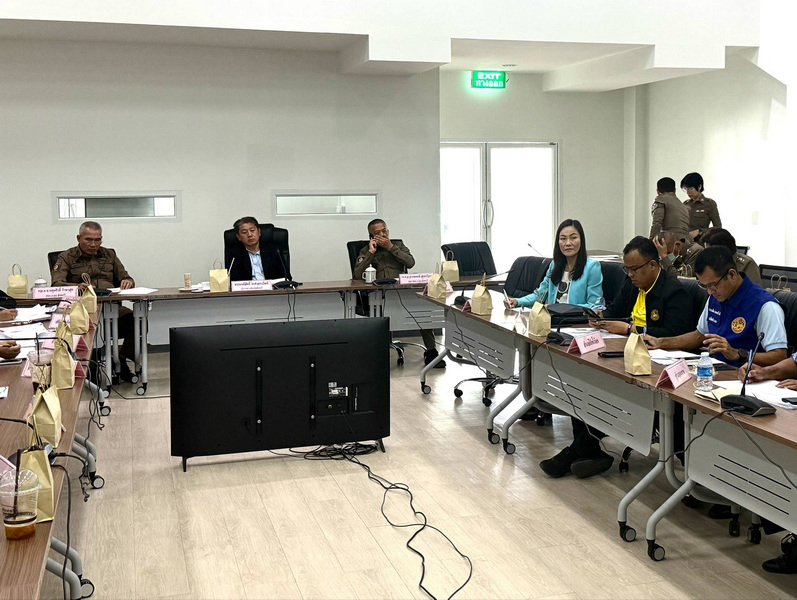 ภาพประกอบข่าว 6