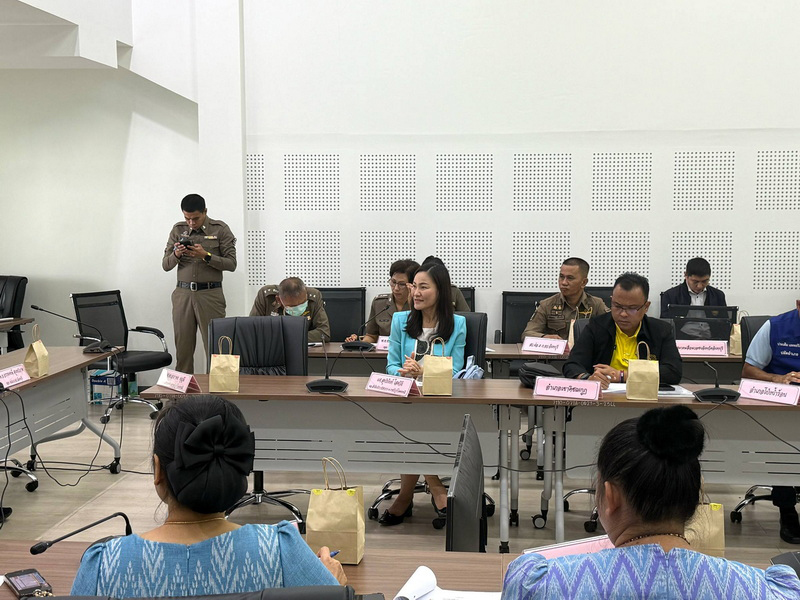 ภาพประกอบข่าว 7