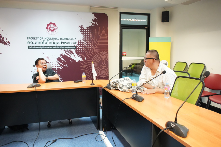 ภาพประกอบข่าว 10