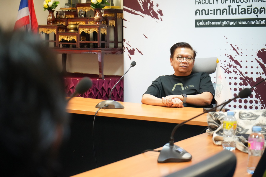 ภาพประกอบข่าว 6