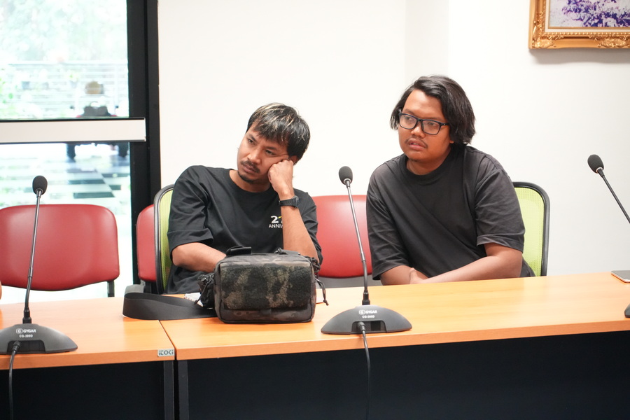 ภาพประกอบข่าว 7