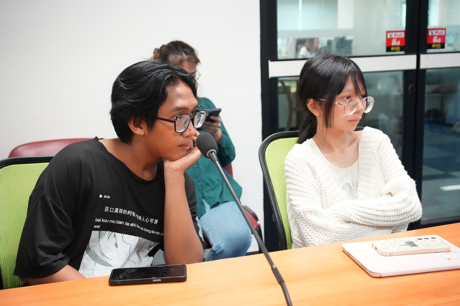 ภาพประกอบข่าว 8