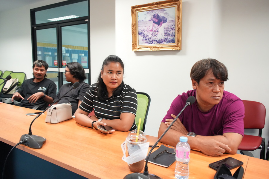 ภาพประกอบข่าว 9