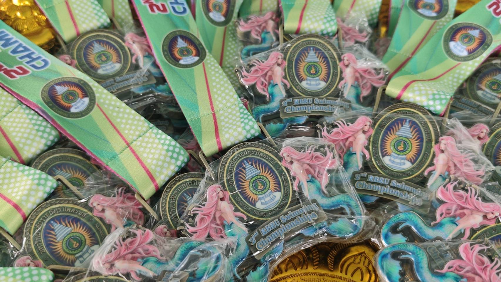 ภาพประกอบข่าว 10